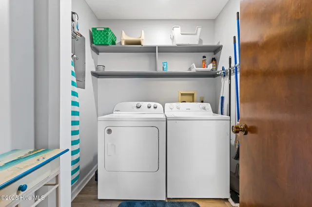 $873,000 | 552 Ocean Boulevard West, Holden Beach, NC 28462