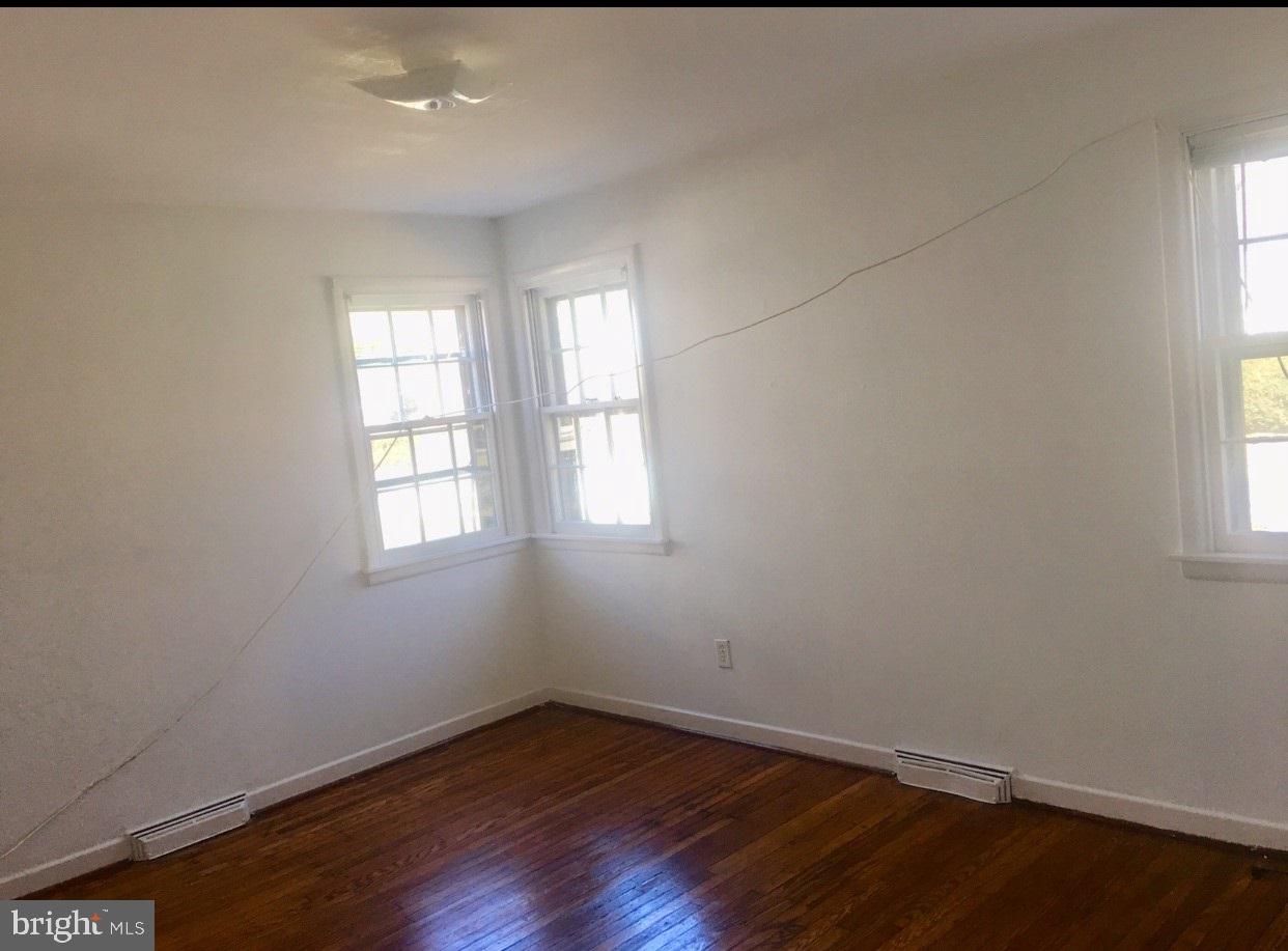 1520 County Line Road Bryn Mawr, PA 19010 - Photo 4 of 5