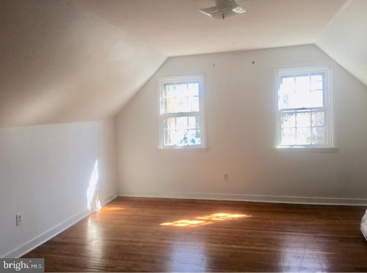 1520 County Line Road Bryn Mawr, PA 19010 - Photo 5 of 5