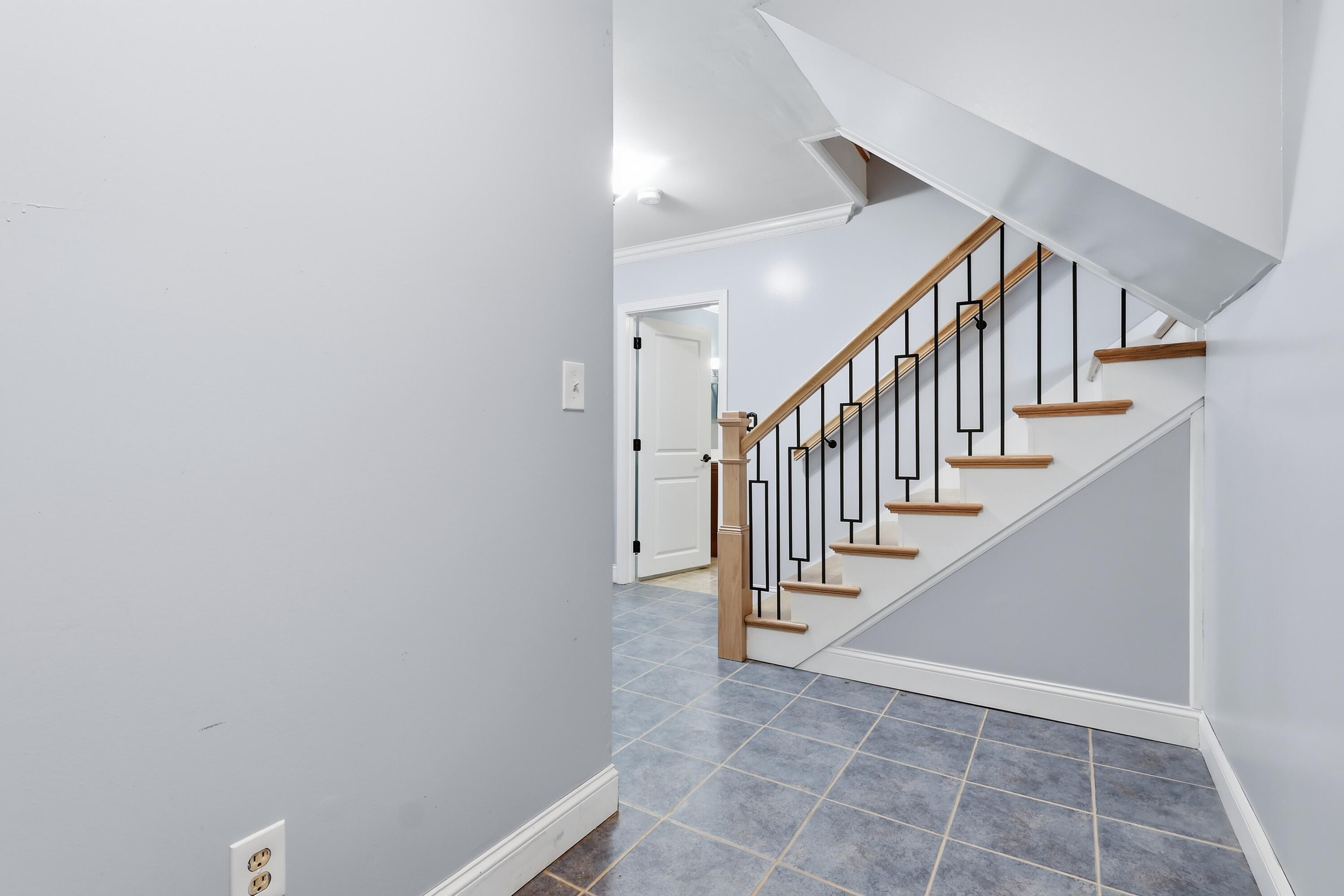 40 Davis Road Durham, ME 04222 - Photo 35 of 69 51_breauxmediaco_007