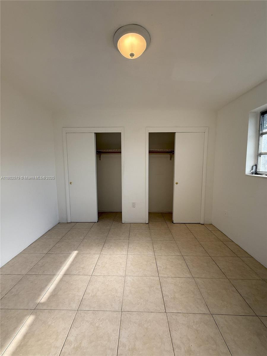 Flagami Miami, FL 33134 - Photo 9 of 10 a view of a room with window