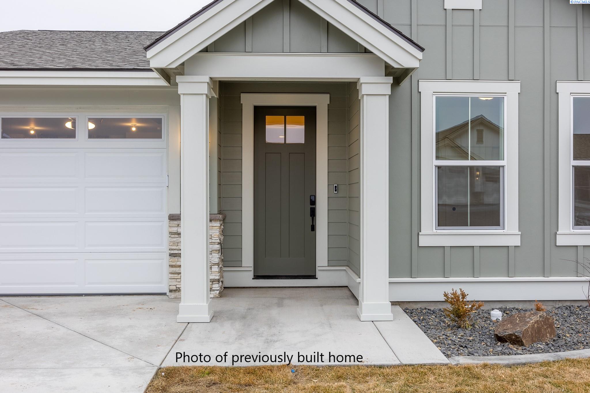 2759 Ketch Road Richland, WA 99354 - Photo 25 of 26 Gallery Image 25