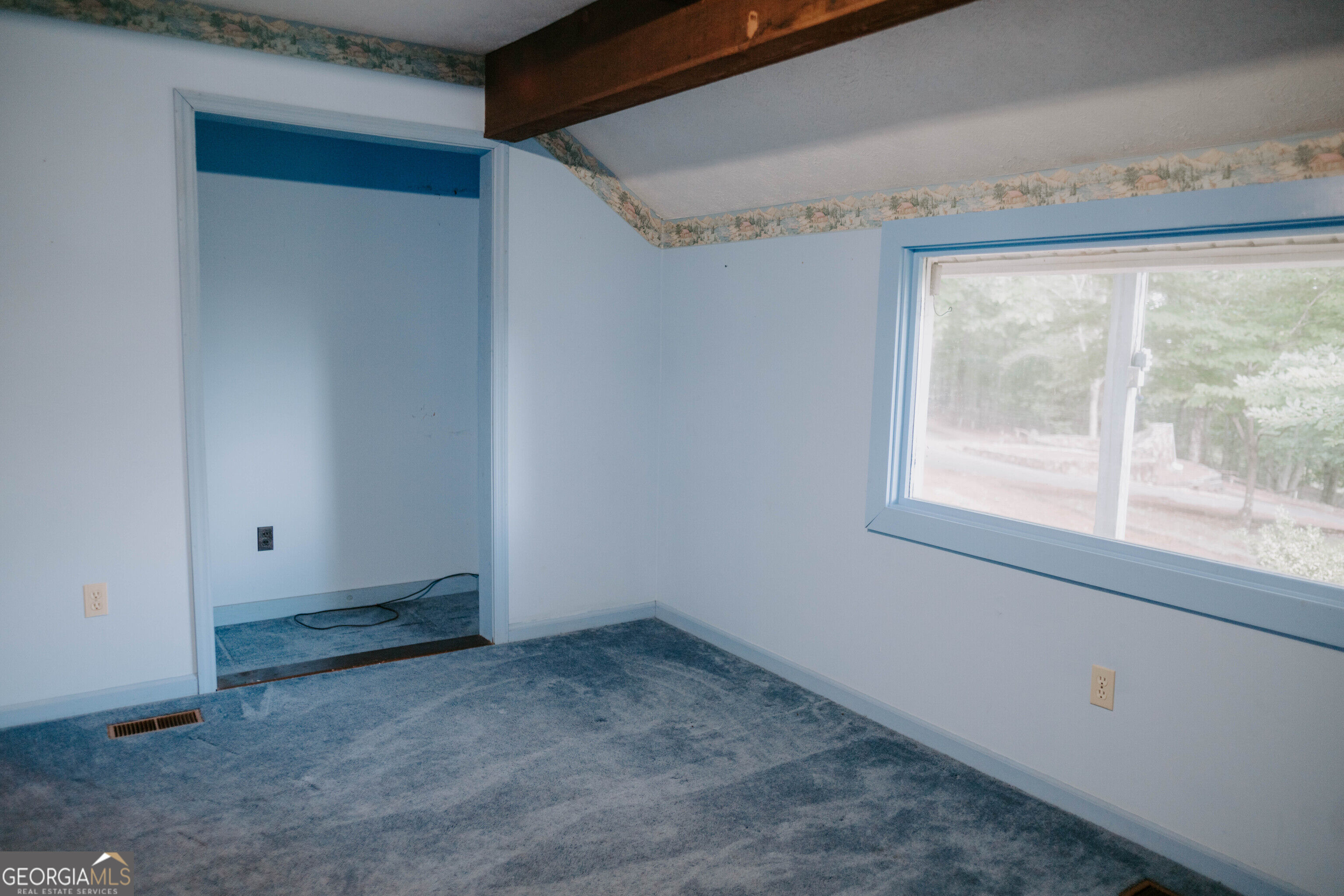 709 Day Road Meansville, GA 30256 - Photo 35 of 75 Gallery Image 35