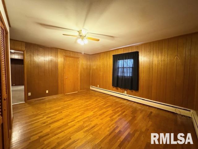 5267 Old North Road Christopher, IL 62822 - Photo 41 of 66