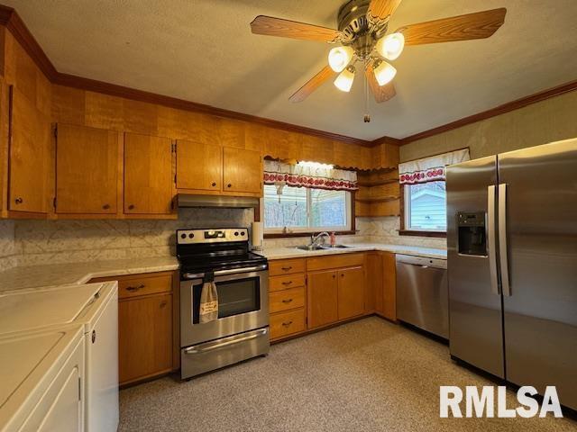 5267 Old North Road Christopher, IL 62822 - Photo 51 of 66