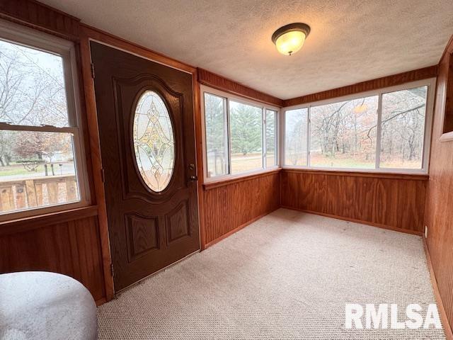 5267 Old North Road Christopher, IL 62822 - Photo 52 of 66