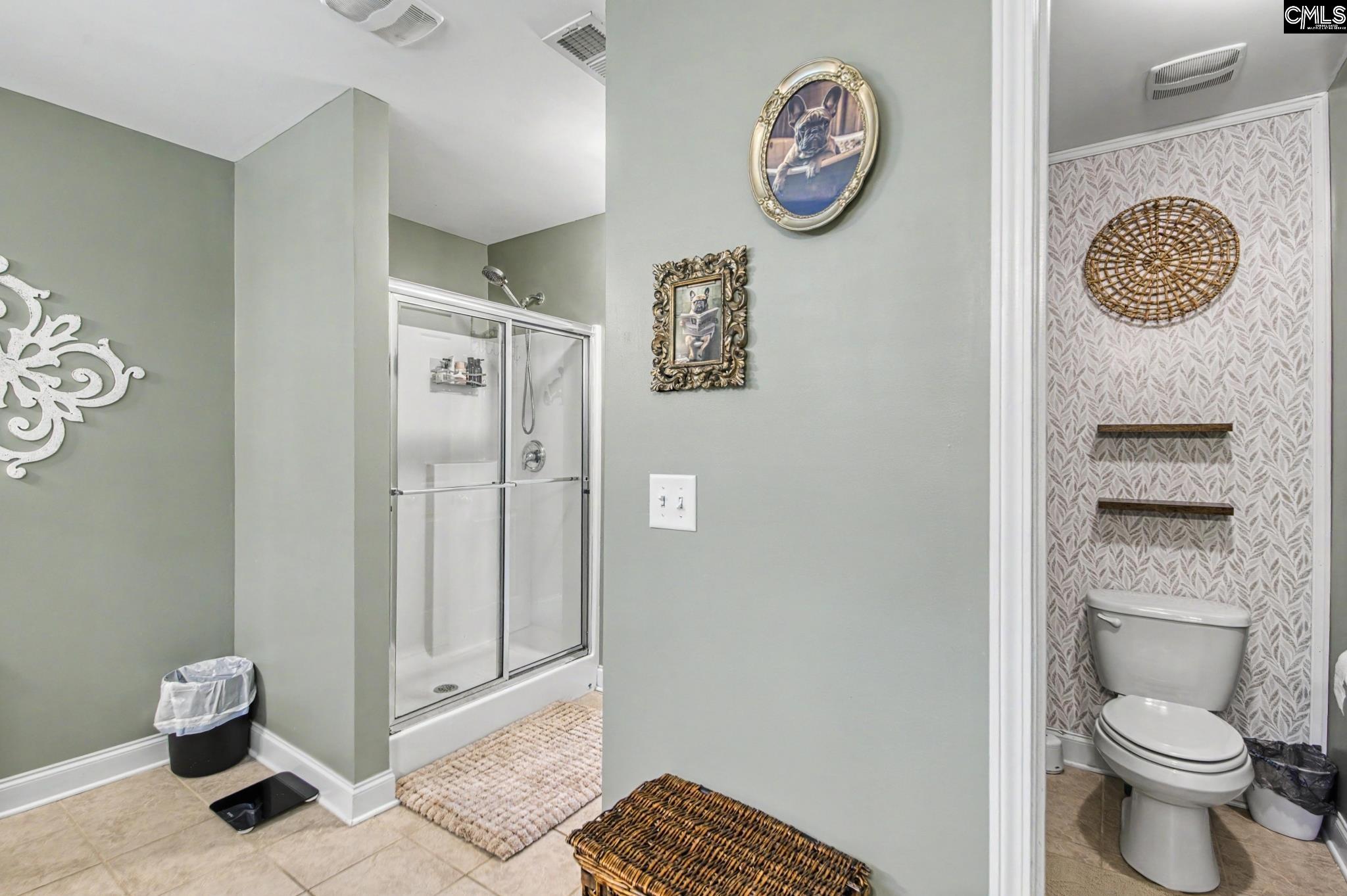 137 Palm Street Chapin, SC 29036 - Photo 17 of 30