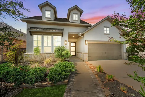$525,000 | 15823 Lloyd Park Drive, Cypress, TX 77433