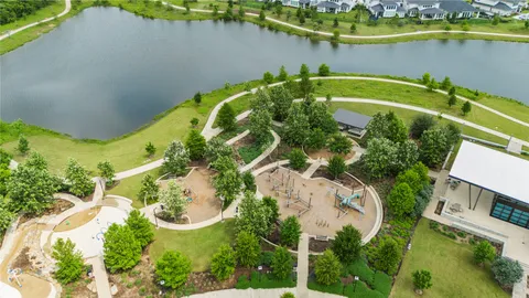 $525,000 | 15823 Lloyd Park Drive, Cypress, TX 77433