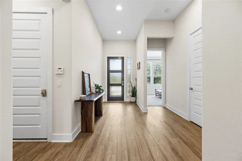 $525,000 | 15823 Lloyd Park Drive, Cypress, TX 77433