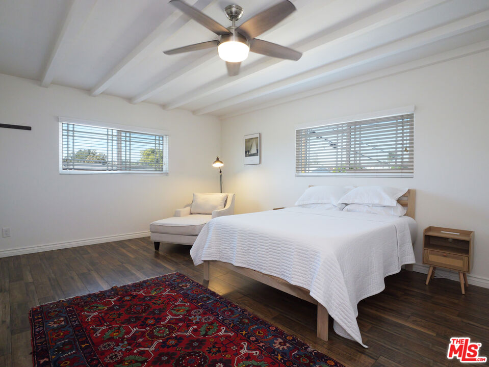 2501 Ralston Lane Redondo Beach, CA 90278 - Photo 11 of 31