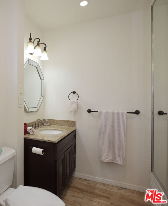 2501 Ralston Lane Redondo Beach, CA 90278 - Photo 13 of 31