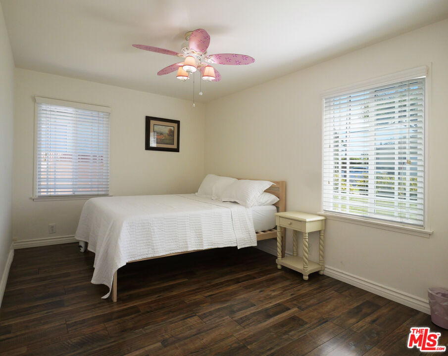 2501 Ralston Lane Redondo Beach, CA 90278 - Photo 16 of 31