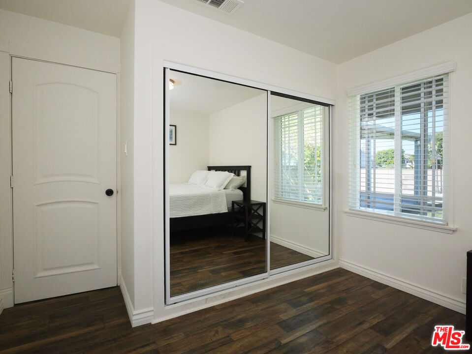 2501 Ralston Lane Redondo Beach, CA 90278 - Photo 19 of 31