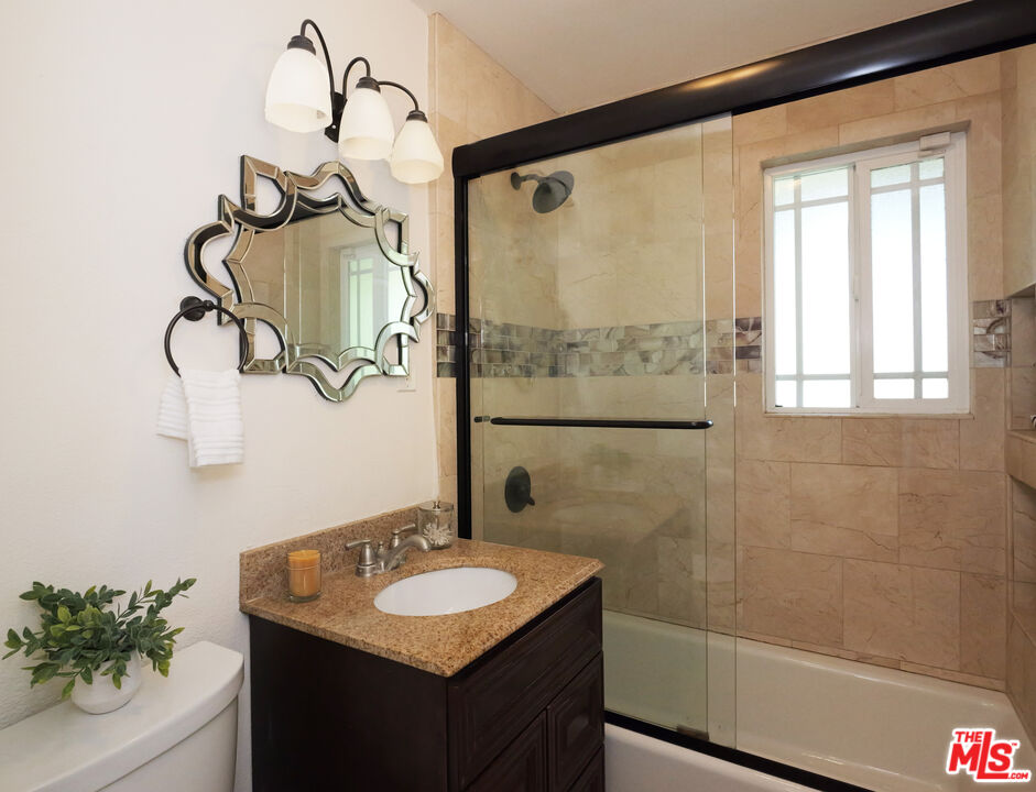 2501 Ralston Lane Redondo Beach, CA 90278 - Photo 20 of 31