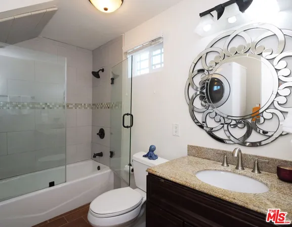 $6,700 | 2501 Ralston Lane, Redondo Beach, CA 90278