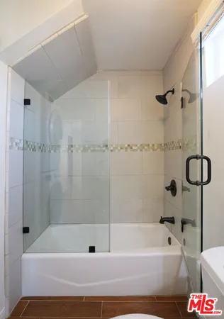$6,700 | 2501 Ralston Lane, Redondo Beach, CA 90278
