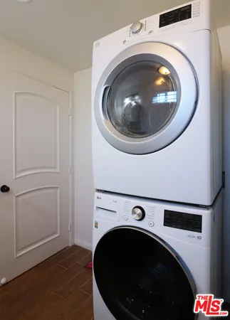 $6,700 | 2501 Ralston Lane, Redondo Beach, CA 90278