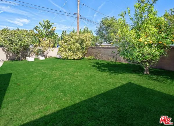 $6,700 | 2501 Ralston Lane, Redondo Beach, CA 90278