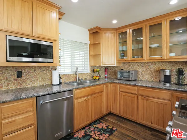 $6,700 | 2501 Ralston Lane, Redondo Beach, CA 90278