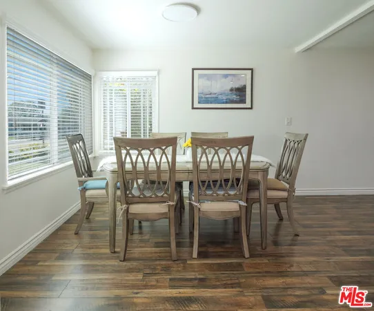 $6,700 | 2501 Ralston Lane, Redondo Beach, CA 90278