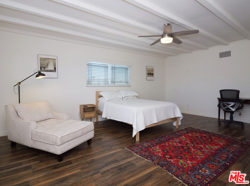 2501 Ralston Lane Redondo Beach, CA 90278 - Photo 10 of 31