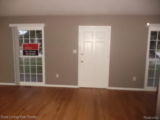 33657 Garfield Road Fraser, MI 48026 - Photo 13 of 13