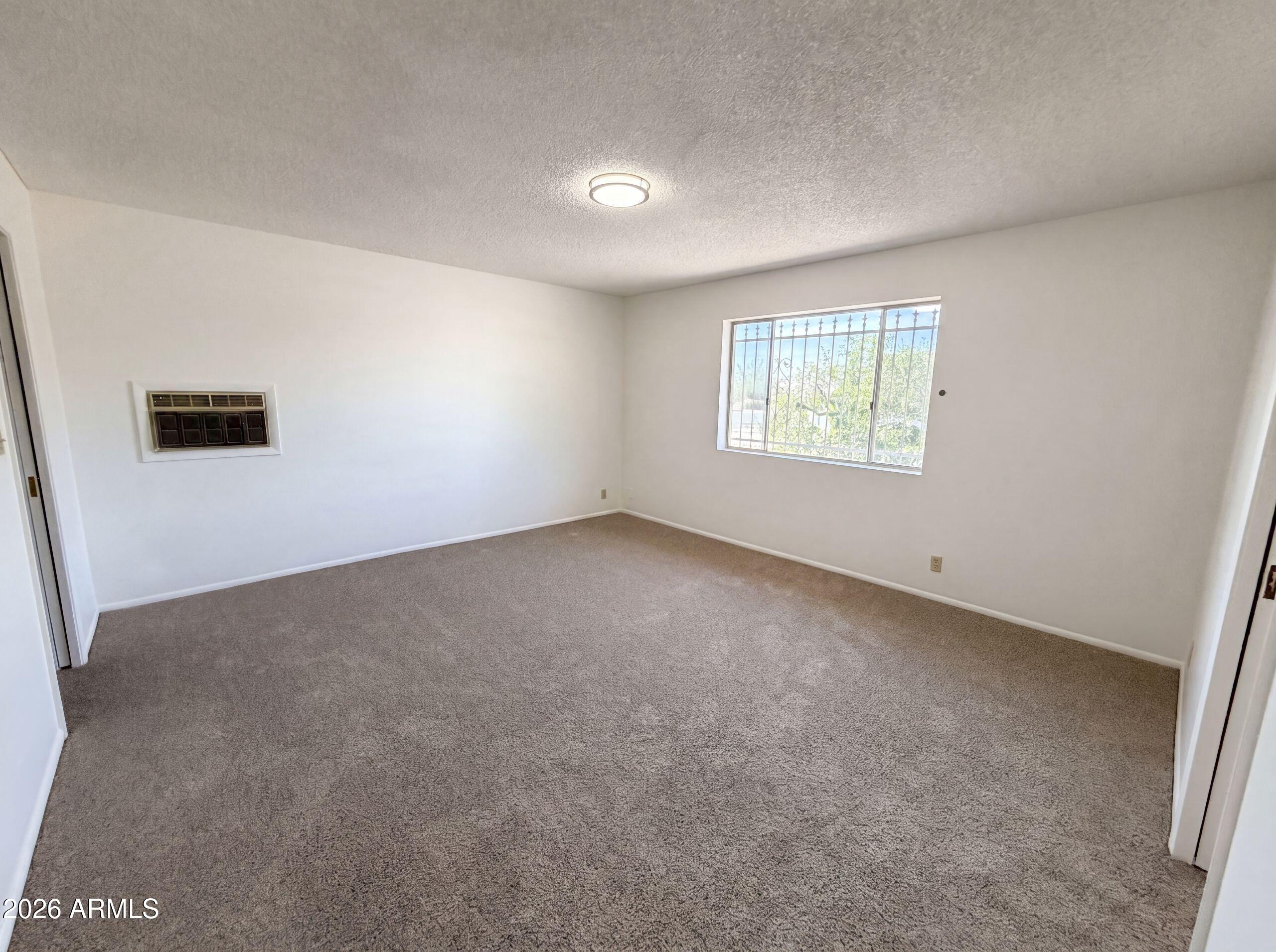 6408 East Adobe Road Mesa, AZ 85205 - Photo 16 of 26
