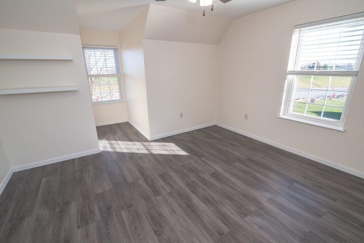 7957 Pleasant Valley Road Florence, KY 41042 - Photo 45 of 47 Gallery Image 45