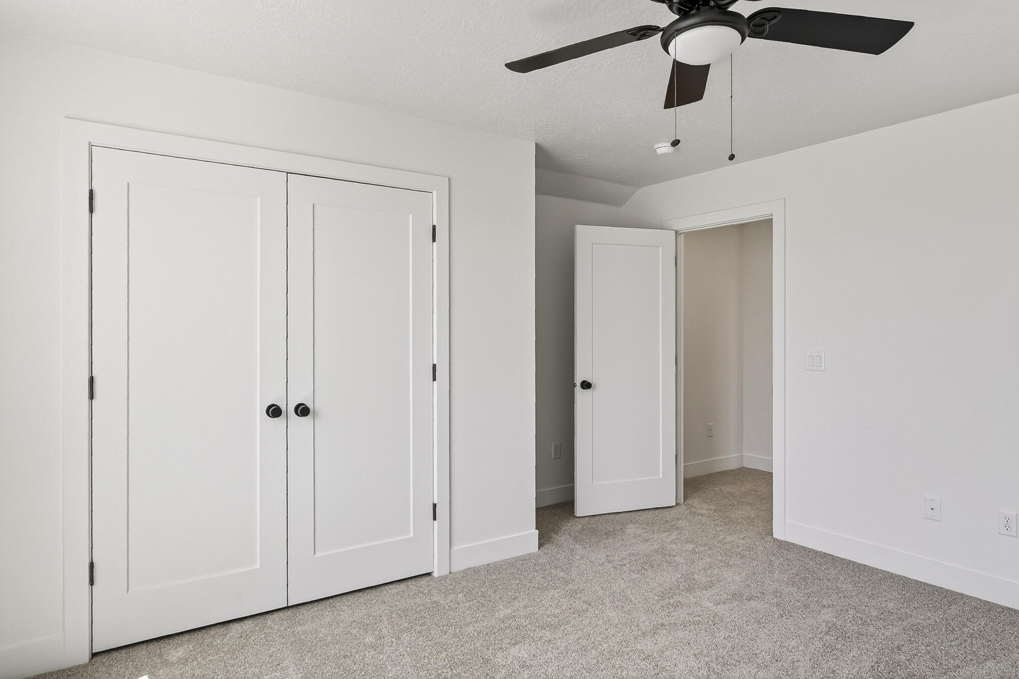 4939 North 10 East Enoch, UT 84721 - Photo 41 of 47 4939 N 10 E-89