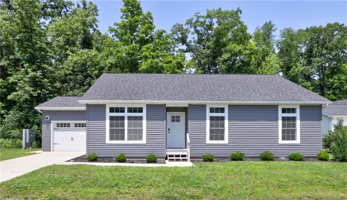 240 Plum Point Road, Unit 13 Milo, NY 14842 - Photo 22 of 24