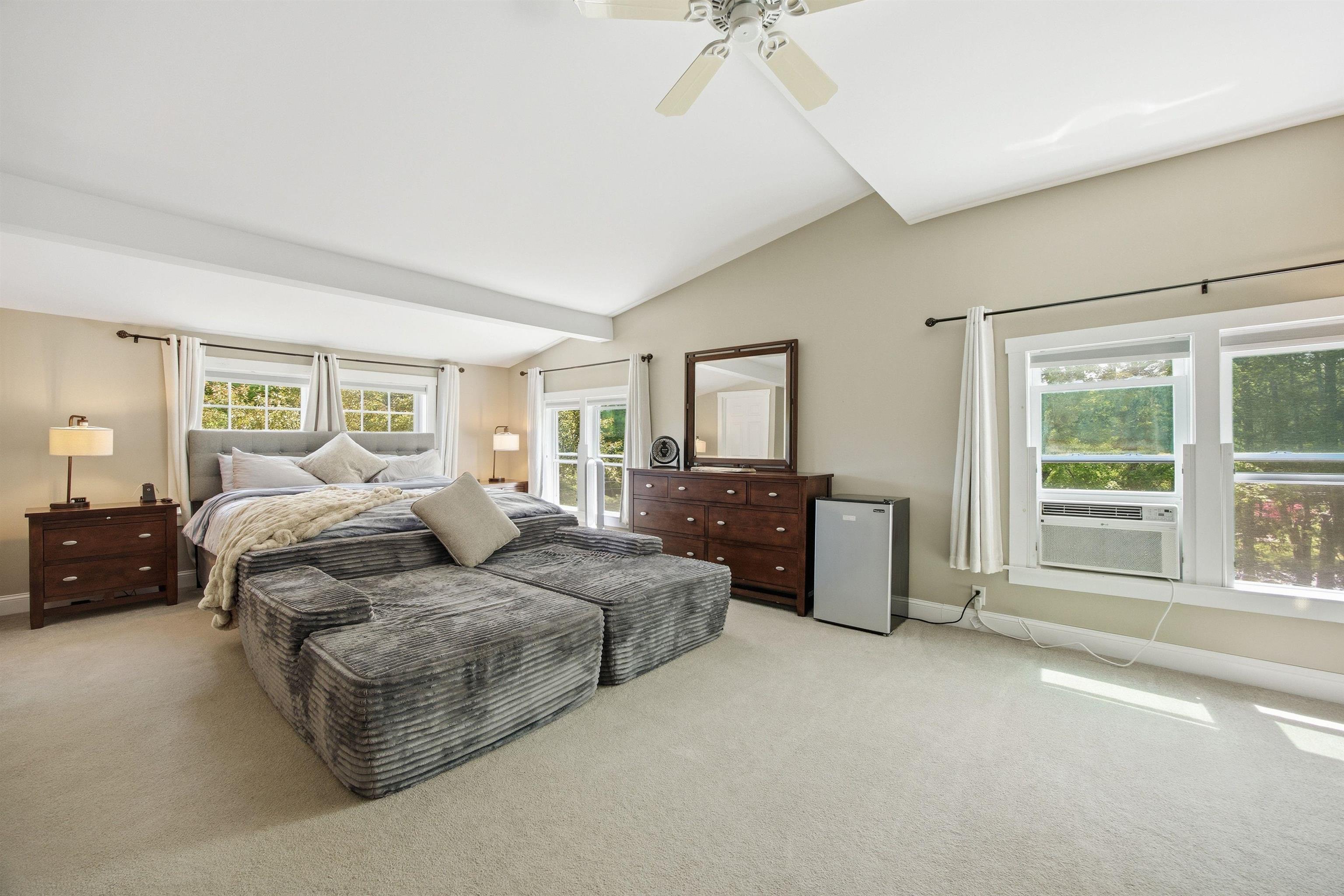 360 Jaffrey Road Marlborough, NH 03455 - Photo 30 of 60
