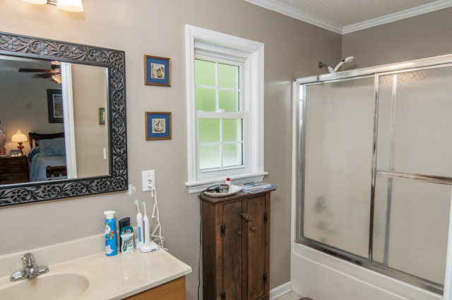 2139 Robersonville Road Washington, NC 27889 - Photo 16 of 27 Additional Photo