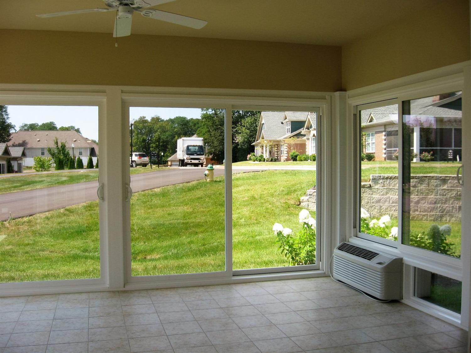 3556 Rabbits Foot Trail Lexington, KY 40503 - Photo 8 of 16 Photo 8