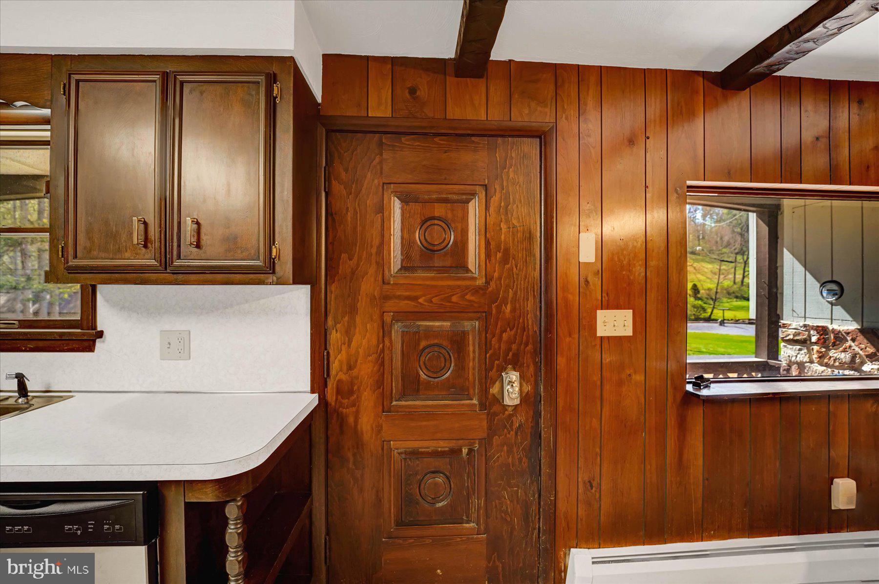 345 Spring Creek Road Bellefonte, PA 16823 - Photo 15 of 45 Rustic charm meets modern convenience.