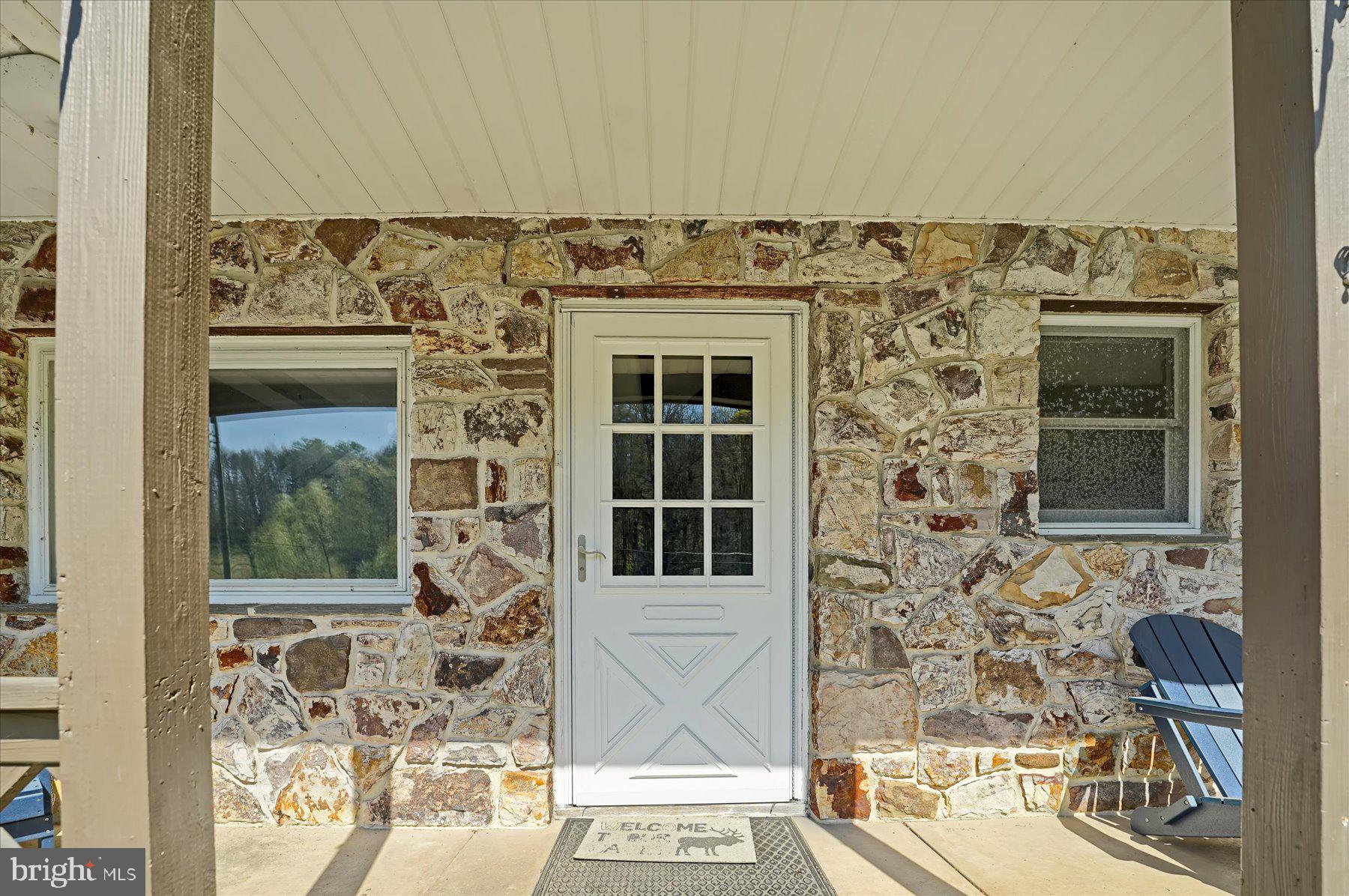 345 Spring Creek Road Bellefonte, PA 16823 - Photo 4 of 45