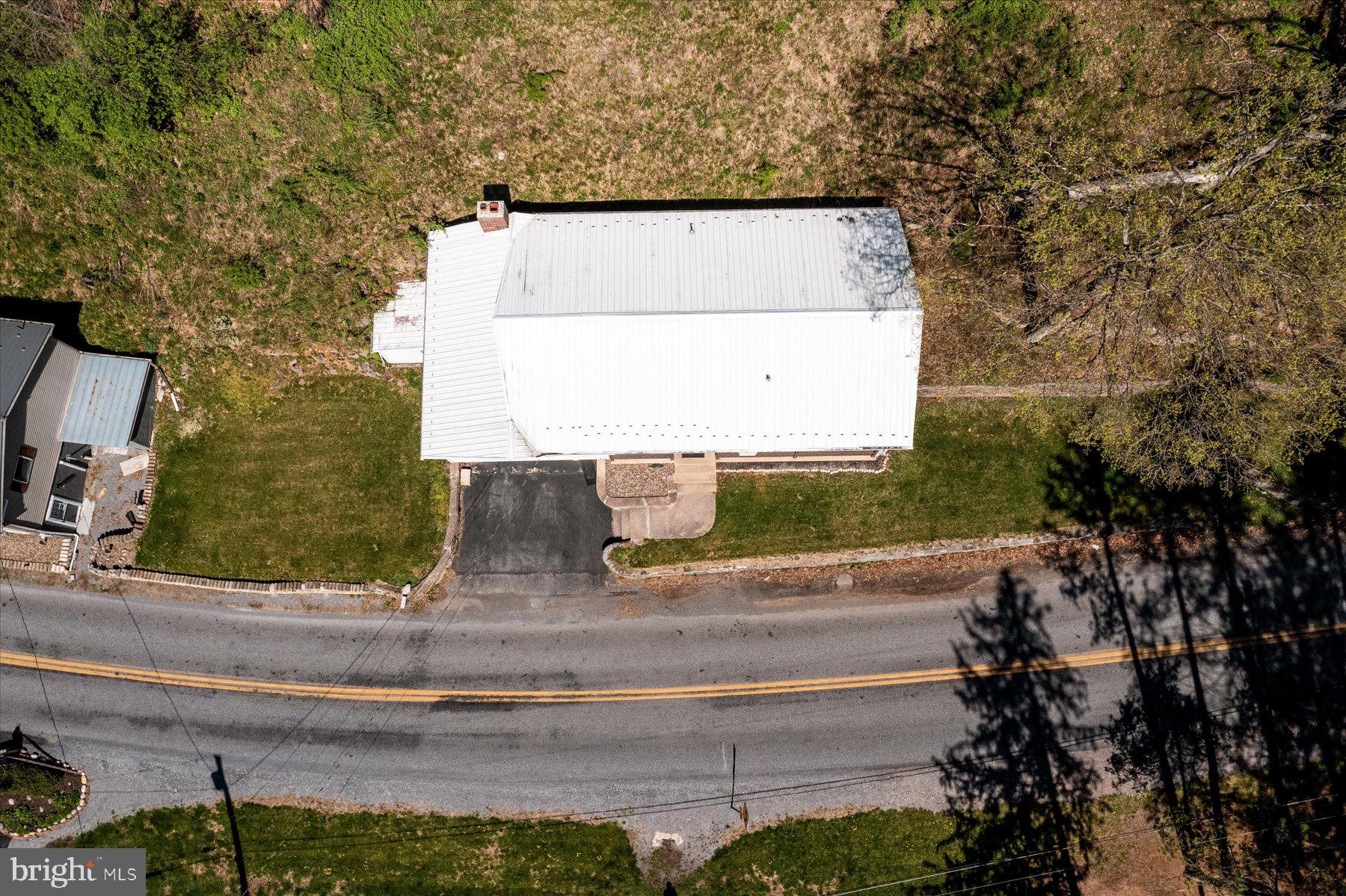 345 Spring Creek Road Bellefonte, PA 16823 - Photo 42 of 45