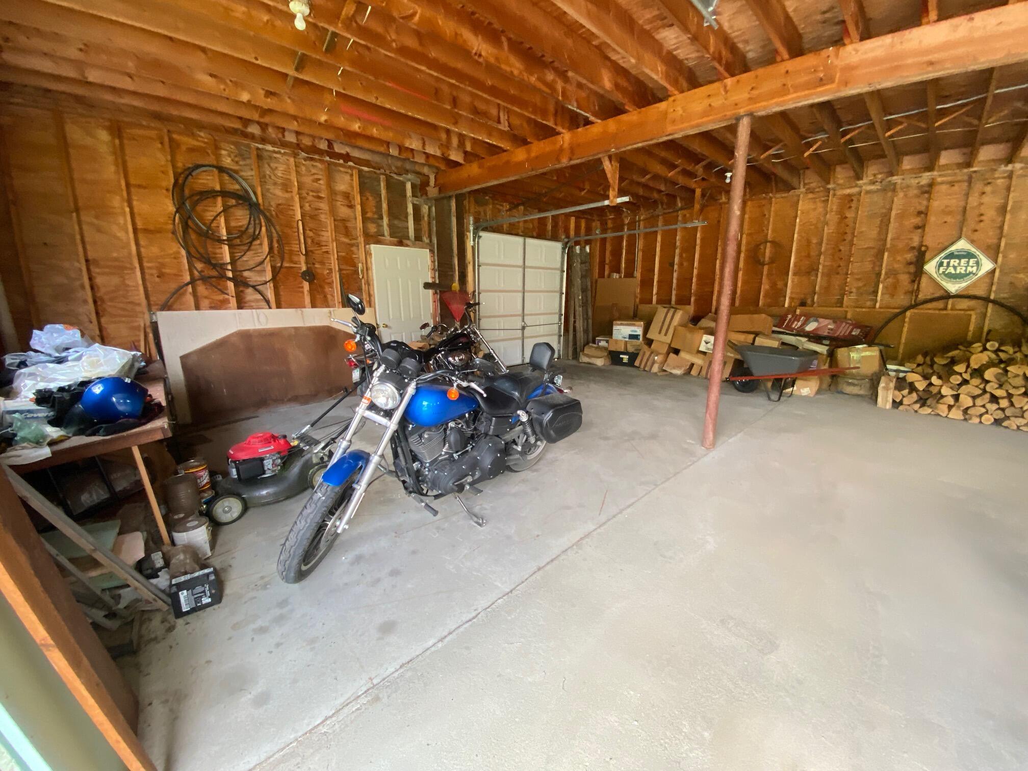 92 Bailey Road Cambridge, ME 04923 - Photo 29 of 42 29