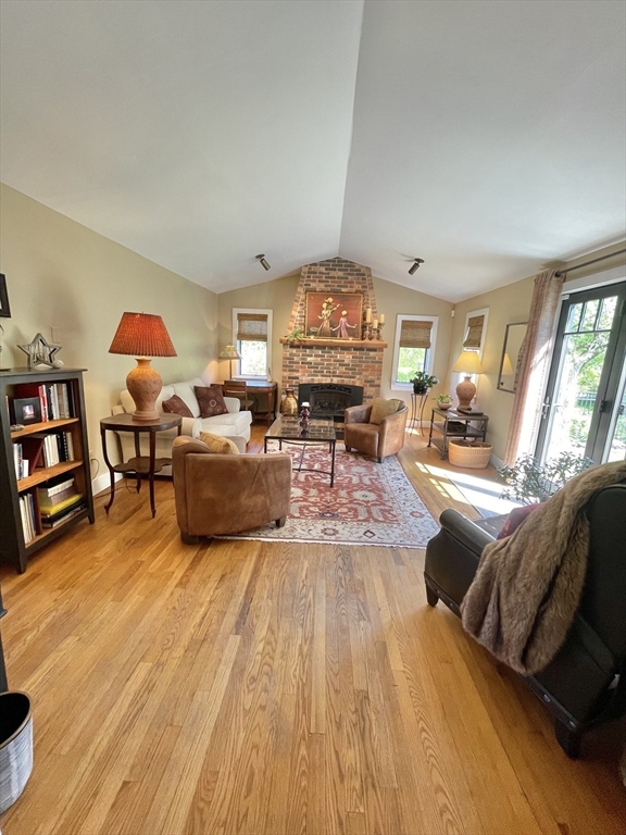 38 Burts Pit Road Northampton, MA 01060 - Photo 15 of 40 Gallery Image 15