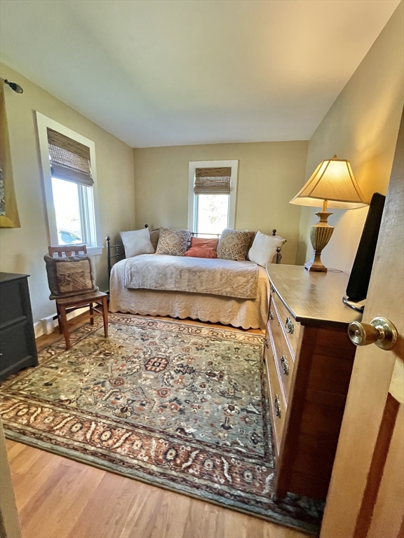 38 Burts Pit Road Northampton, MA 01060 - Photo 32 of 40 Gallery Image 32