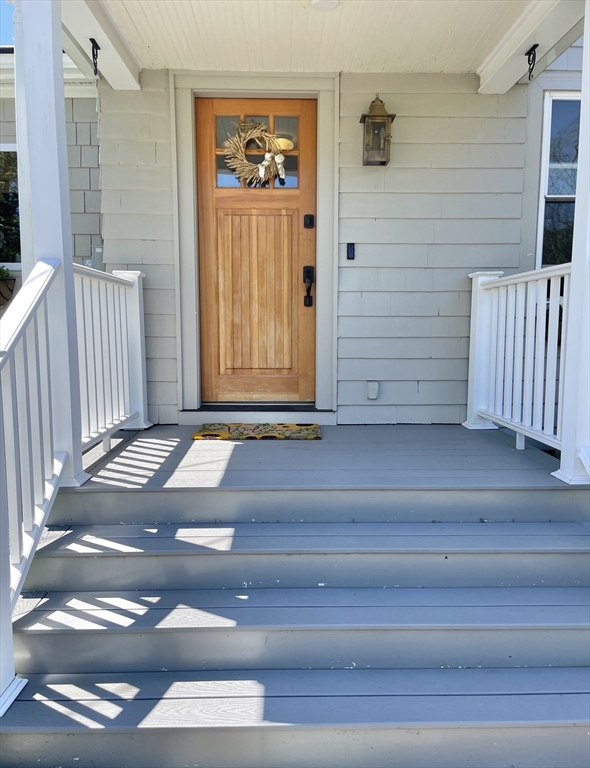 38 Burts Pit Road Northampton, MA 01060 - Photo 4 of 40 Gallery Image 4