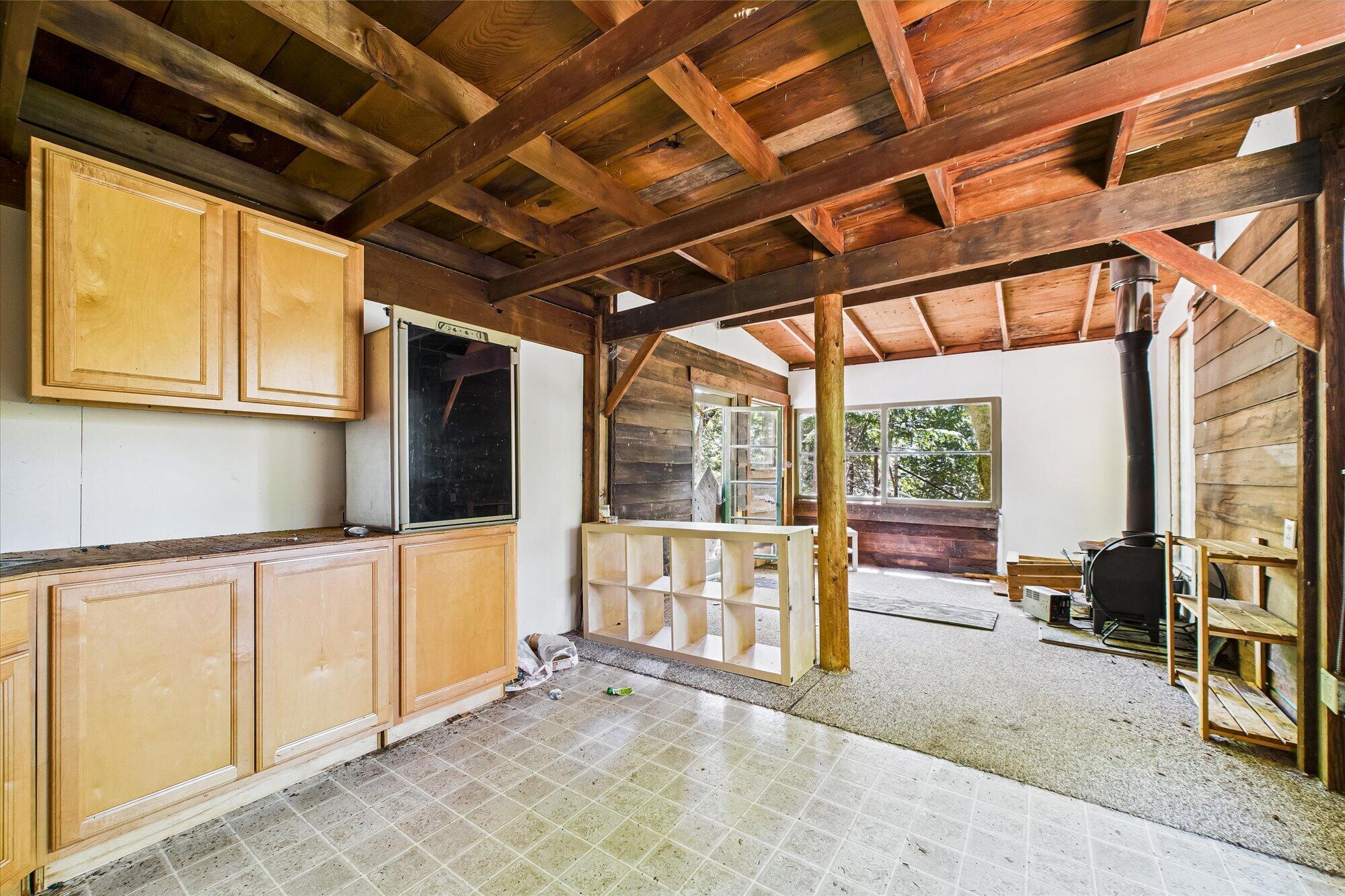 7222 Doody Ridge Road Garberville, CA 95542 - Photo 60 of 73 65-7222 Doody Ridge-162