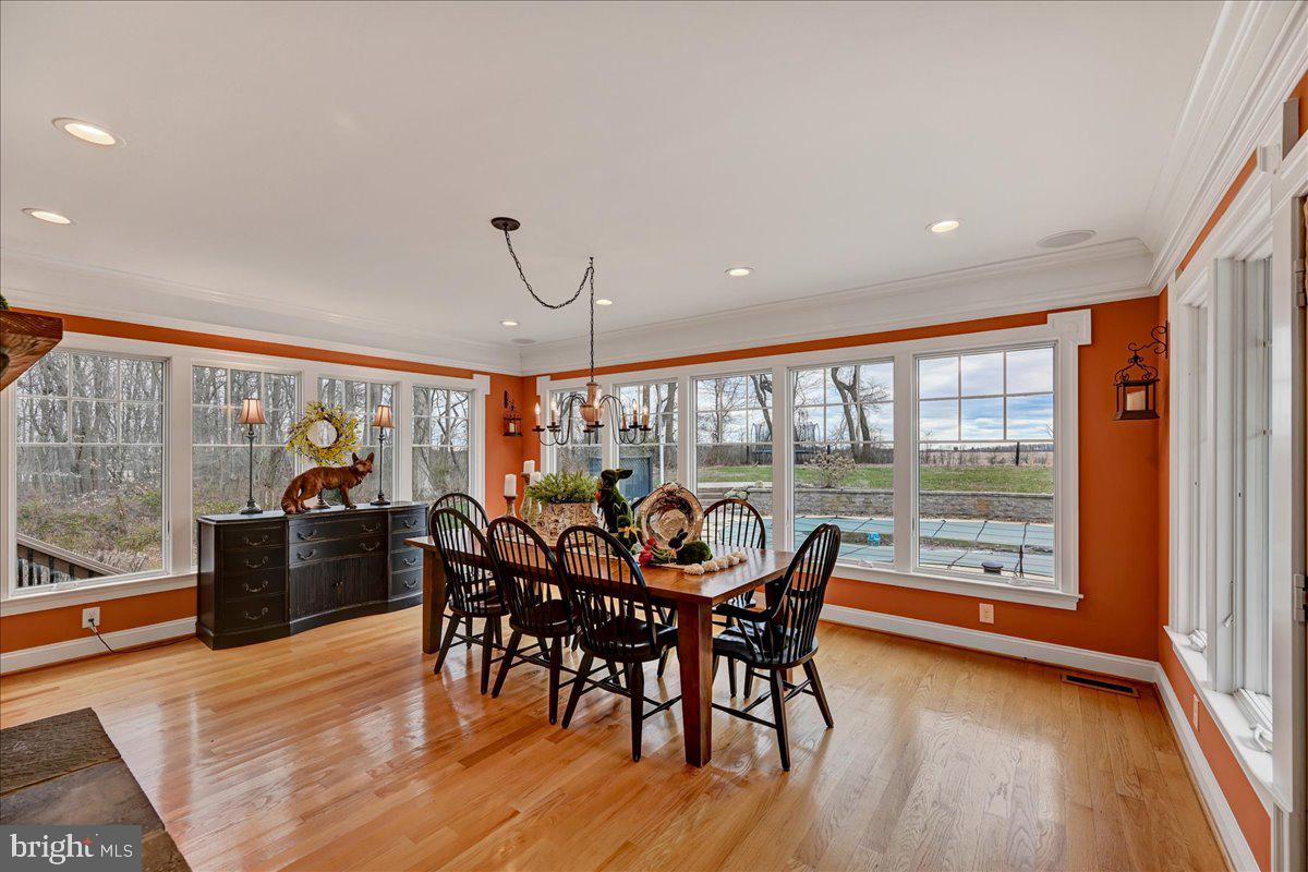 3979 Street Road Street, MD 21154 - Photo 47 of 91 Gallery Image 47