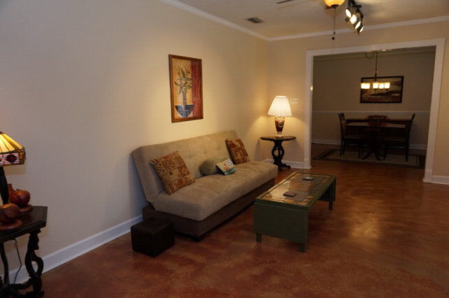 126 Pineridge Road Daphne, AL 36526 - Photo 3 of 27