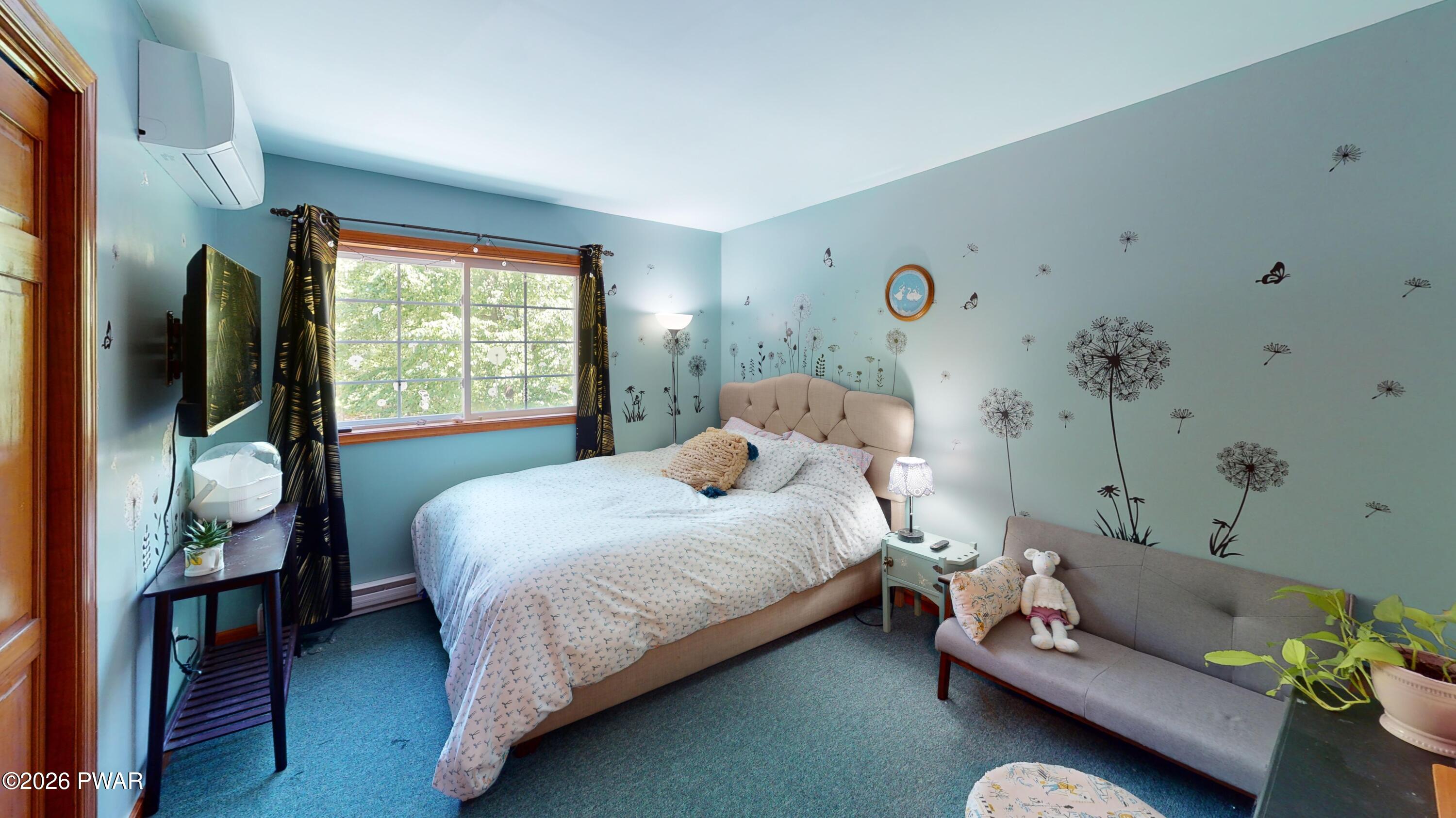 166 Heather Hill Road Dingmans Ferry, PA 18328 - Photo 21 of 38