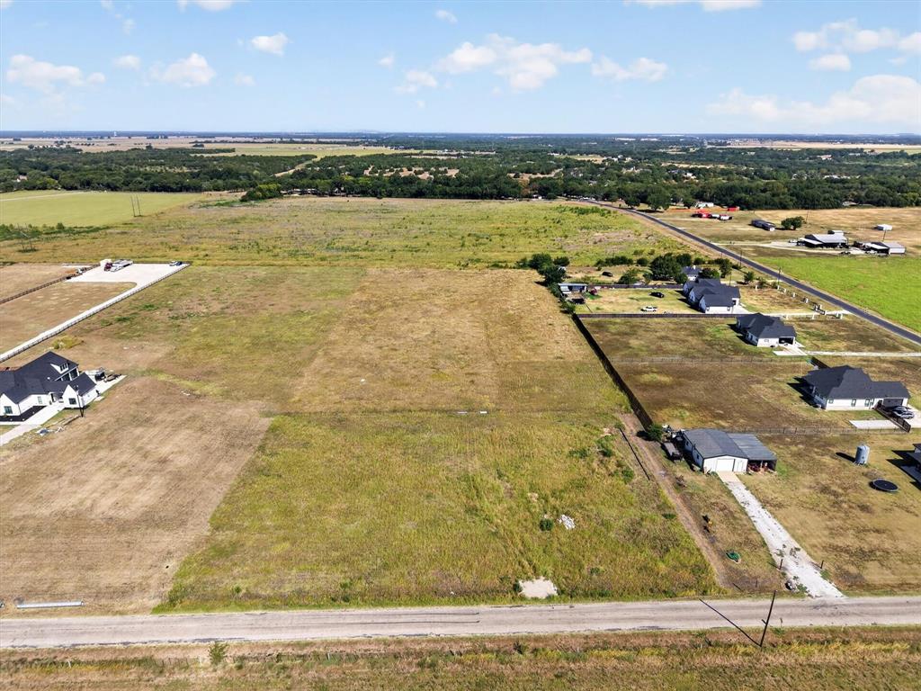 Lot 7 Almand Road Palmer, TX 75152 - Photo 22 of 23 Gallery Image 22