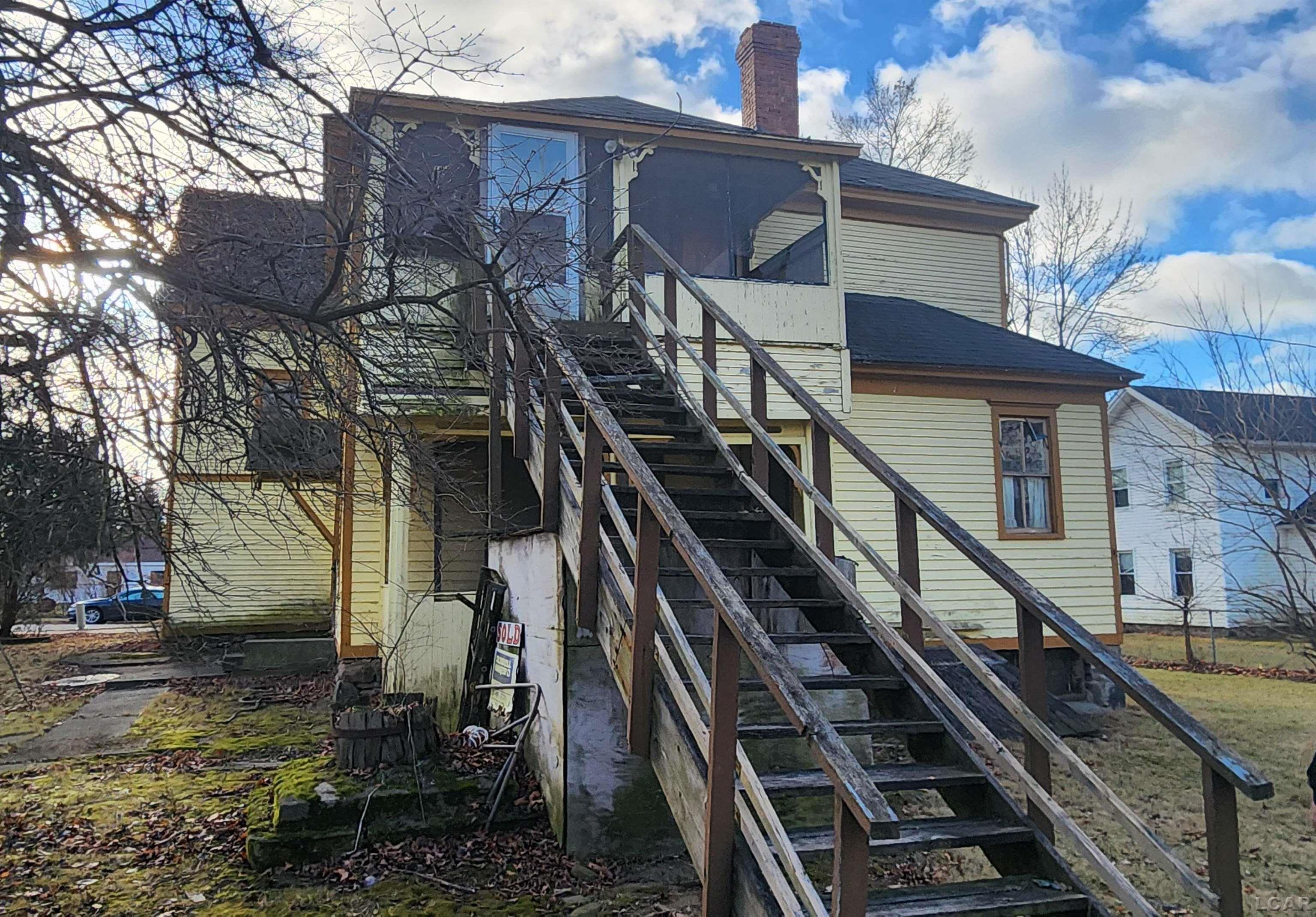 116 Locust Street Clinton, MI 49236 - Photo 76 of 76 50130312-1119f161-b02e-4a23-b4dd-6c6814b376b5.JPG