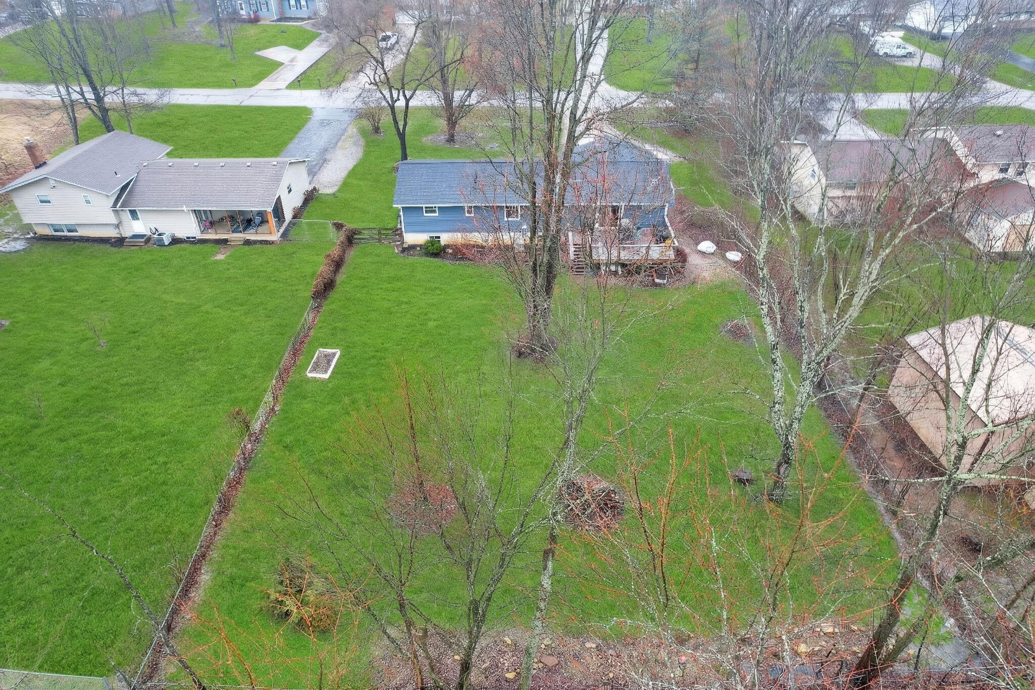 237 Riva Ridge Road Southwest Pataskala, OH 43062 - Photo 42 of 42 95-web-or-mls-1772813032