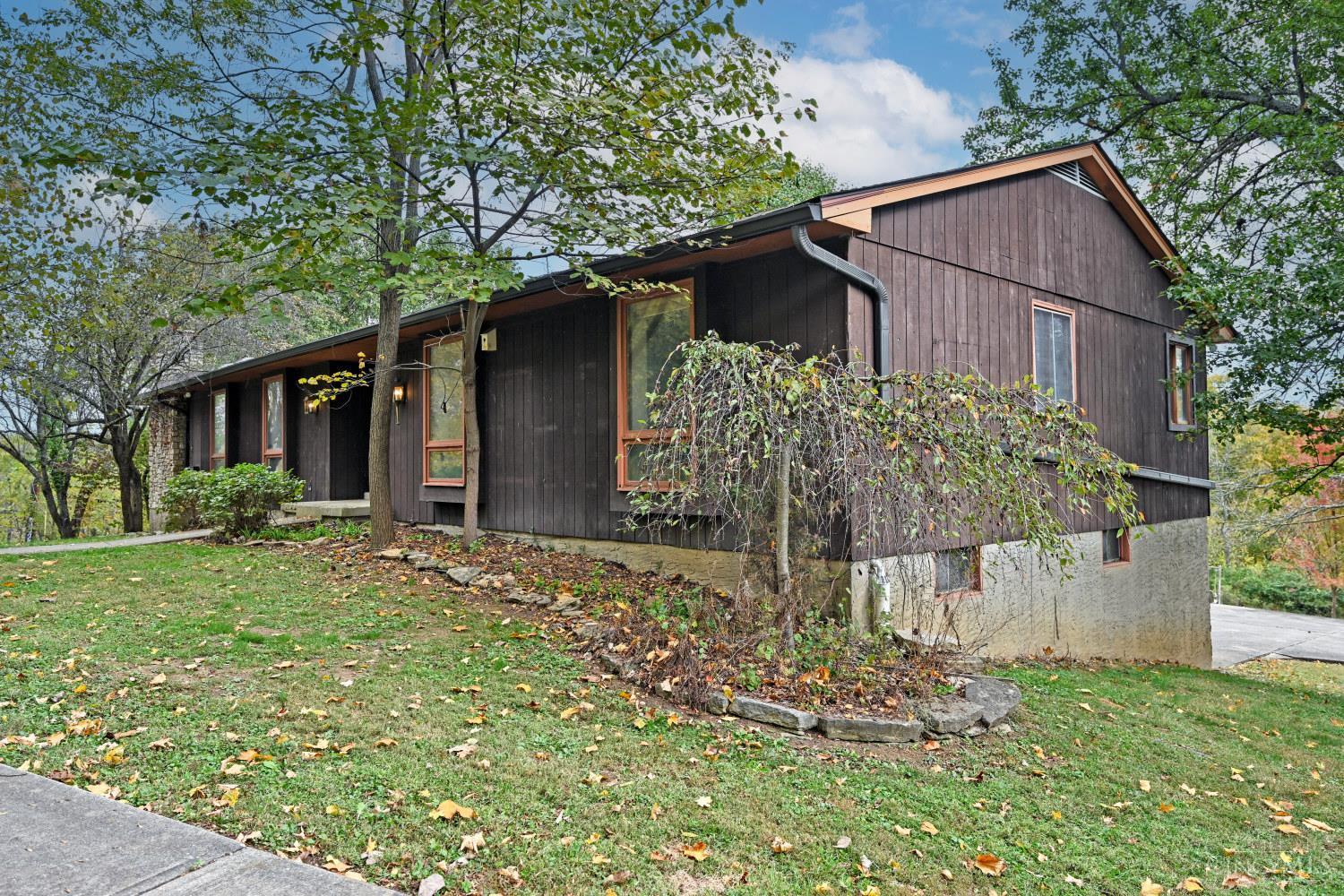 11129 Sand Run Road Harrison, OH 45030 - Photo 4 of 97