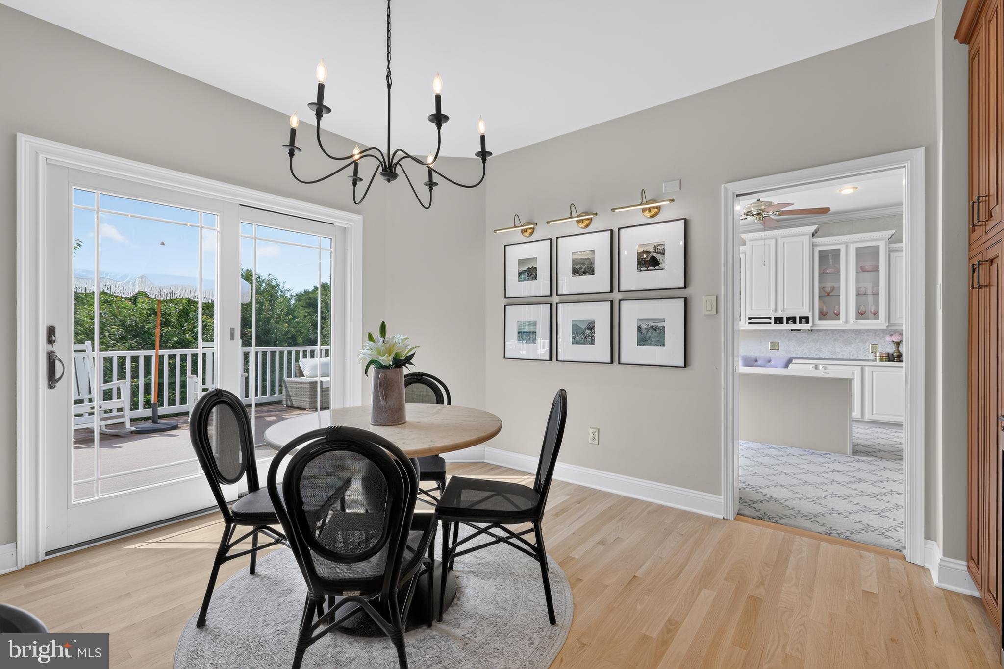 2299 Warner Road Lansdale, PA 19446 - Photo 26 of 63